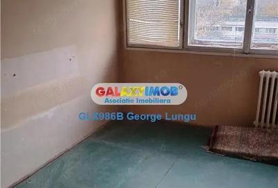 Apartament 4 camere Drumul Taberei zona Plaza Romania - 3