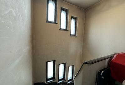 Vila Primaverii 300 mp utili teren 250 mp - 10