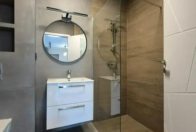 Apartament Cu Terasa | Proiect nZEB | Panouri Fotovoltaice | Pompa - 9