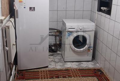 Teren de 491 mp, în Ciurea - 4