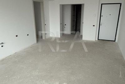 Apartament 3 camere | Complexul Rezidential Como Park Virtutii