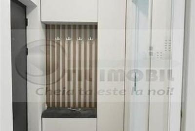 1 CAMERA CETATUII DECOMANDAT - 3