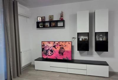 APARTAMENT 2 CAMERE | MAMAIA SAT | LA CHEIE - 1