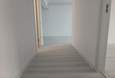 APARTAMENT 3 CAMERE, BLOC NOU, ETAJ INTERMEDIAR, 99mp APARTAMENT 3 CAMERE, BLOC NOU, ETAJ INTERMEDIAR, 99mp - 13