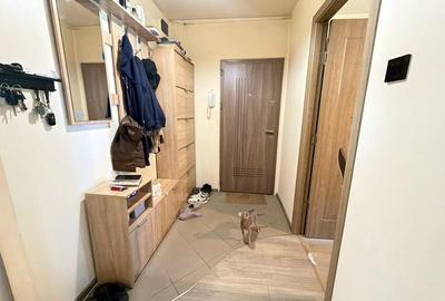 Apartament cu 3 camere decomandat în Nord - 3