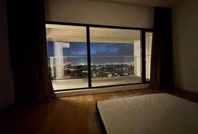 Apartament cu 5 camere decomandat, mobilat în Floreasca - 6