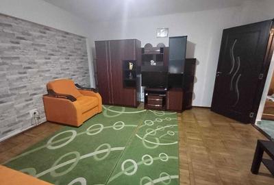 Apartament cu 2 camere decomandat în Ultracentral - 2