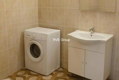 Vanzare Ap. 2 Cam (bloc nou, 68 mp) - 5 min. metrou N. Grigorescu - 9