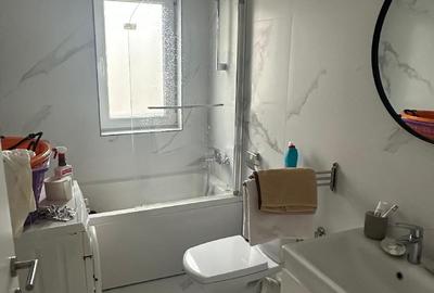 Complex AEROCITY - Tunari,  Vila P cu teren 350 mp, constructie 2022 - 5