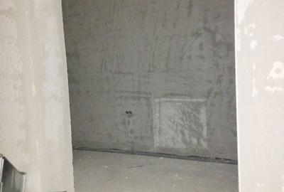 Apartament cu 3 camere decomandat în Sopor - 2
