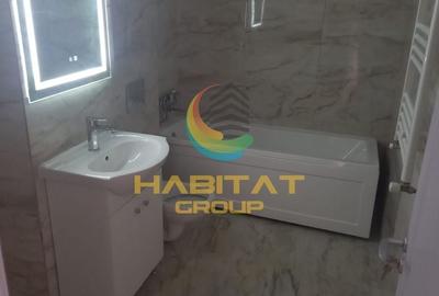 Apartament cu 2 camere decomandat în Theodor Pallady - 11