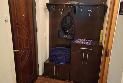 Apartament cu 3 camere decomandat în Ultracentral - 9