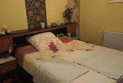 Spațiu comercial, de 250 mp, în Studina - 20