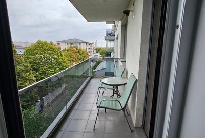 Apartament 3 Camere Mihai Bravu cu Parcare Subterana | Pet Friendly - 4