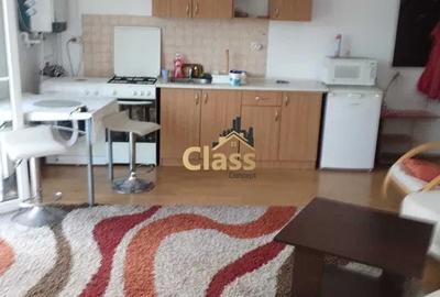 Apartament 2 camere | Etaj Intermediar |39 mpu| Calea Turzii Buna Ziua - 2