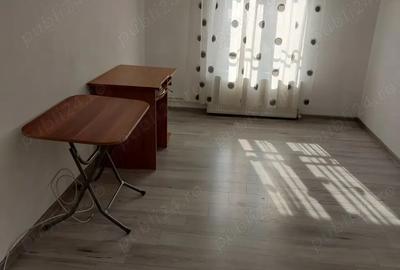 Apartament 2 camere - 8