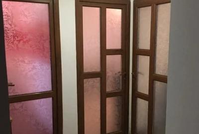 Apartament cu 2 camere decomandat, mobilat în Giurgiului - 4