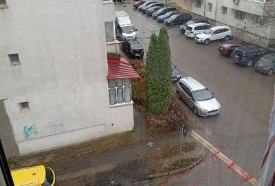 Vand apartament 3 camere - 5