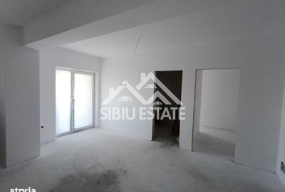 Apartament cu 3 camere în Central - 5