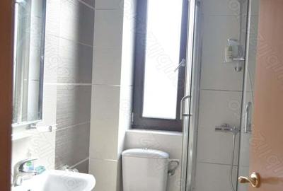 Inchiriere garsoniera situata in Busteni - 11