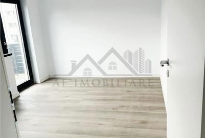 Casă cu 4 camere cu Teren 250 Mp în Bucium - 12