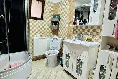 Casă cu 4 camere cu Teren 5500 Mp în Pojorâta - 18