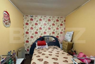 COMISION 0% - Casa 3 Camere Eroii Revolutiei - Ferentari - 5