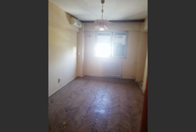 Apartament spatios 4 camere, Dorobanti, Brăila - 5