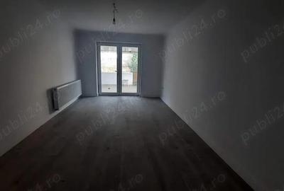 Casă cu 4 camere în Săsar - 4