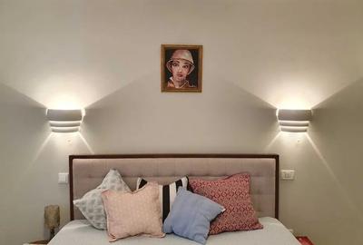 Apartament 2 Camere Otopeni | Centrala proprie | 2 Balcoane Apartament 2 Camere Otopeni | Centrala proprie | 2 Balcoane - 6