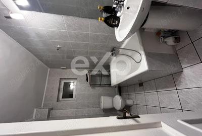 Apartament cu 3 camere în Trivale - 5