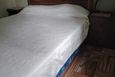 Apartament 2 camere decomandat etaj 1 Piața - 6