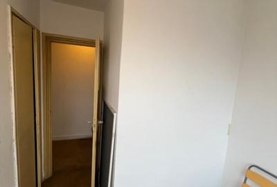 Apartament -3 camere - semidecomandat - Titan - 10