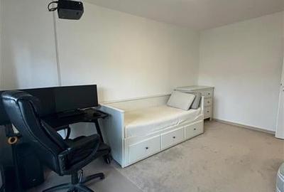 Apartament 1 camera, zona Aradului - 3