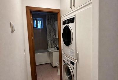 Apartament cu 3 camere în Cedonia - 8