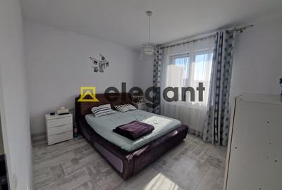 Deosebita! Casa S+P, 179 mp, 1142 mp teren, Plaiul Vulcanesti-Hotel Sidney - 5