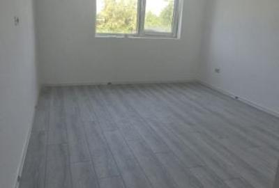Apartament de 2 camere de 65 mp zona Metrou Ap Patriei la 12 min - 1