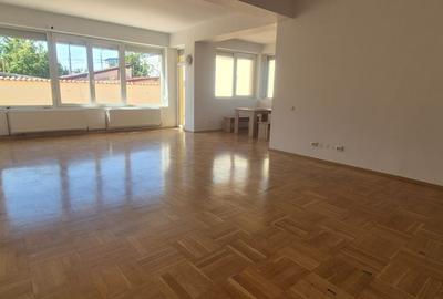 Vila de vanzare / inchiriere Bucurestii Noi - Luptatorilor - Garofitei - 8