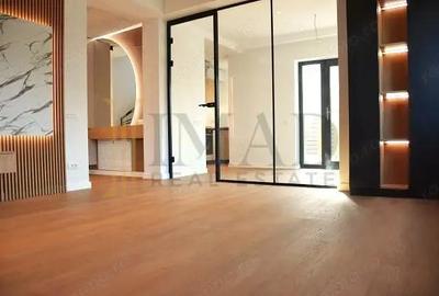 Casă cu Teren 350 Mp în Central - 11