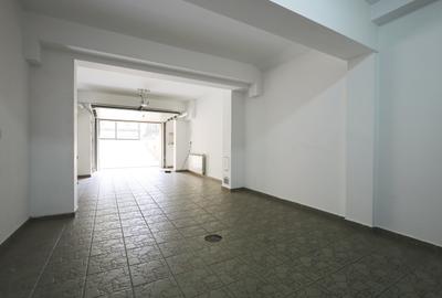 Parcul Carol, vilă impresionantă 700 mp și teren de 720 mp, Metrou 8 minute - 19