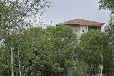 Vand apartament cu 2 camere zona centrala, Piata Cuza Voda - 1