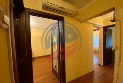 APARTAMENT 4 CAMERE SARARI DECOMANDAT - 3