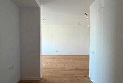 Apartament cu 2 camere decomandat în Aviației - 9