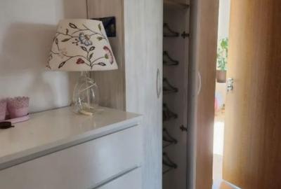Apartament cu 2 camere decomandat în Central - 3