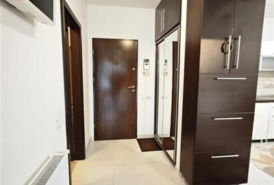 Inchiriem Apartament 2 Camere, Mobilat, Decomandat, Racadau - 10