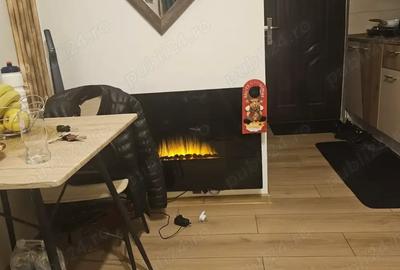 Garsoniera pentru chirie! - 1