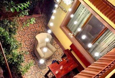 Casa Superba de Vanzare 4 Camere | Zona Eden - 5