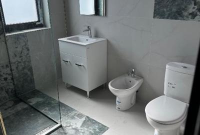 Apartament cu 2 camere semidecomandat în Crângași - 6
