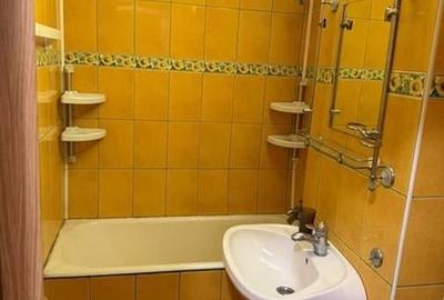 Vanzare 2 camere decomandate Colentina, la Metrou Obor - 8