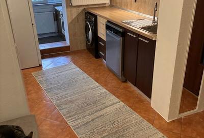 Apartament cu 3 camere decomandat în Central - 7